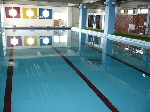 Hotel Kaijo