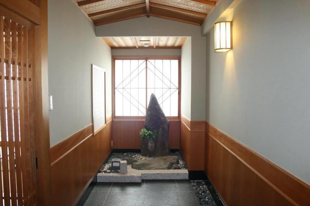 Kaijo 3*